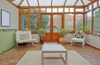 free Haggerston conservatory quotes