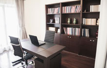 Haggerston home office construction leads